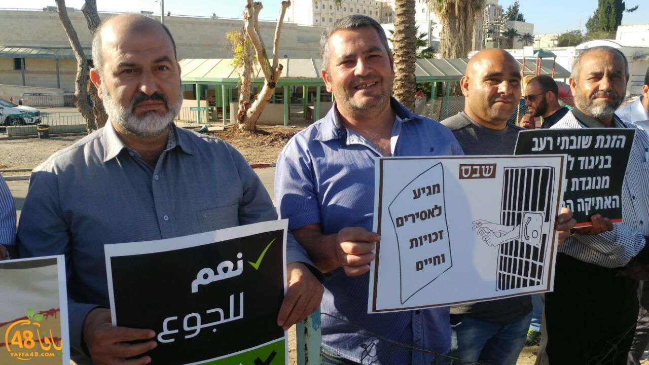 tdahora ramla asra2 (33).jpg